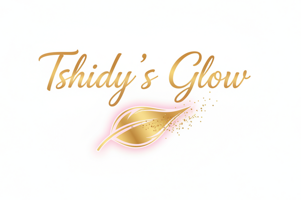 Tshidy's Glow